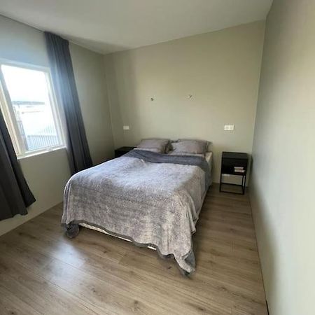 塞尔福斯Golden Circle House 1公寓 外观 照片